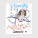 Pesquisar por dog lover adesivos Amor