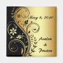 Pesquisar por scrollwork convites Floral