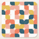 Pesquisar por bauhaus porta copos Minimalista