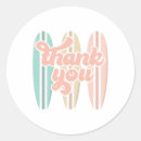 Pesquisar por surfboard adesivos Bebê no conselho