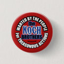Pesquisar por koch Tea party