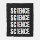 Pesquisar por biologia mantas Cientista