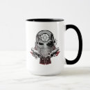 Pesquisar por tattoo canecas Task force x