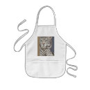 Pesquisar por tigre branco aventais Felino