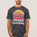 Pesquisar por abacaxi na pizza roupas Queijo
