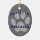 Pesquisar por rottweiler ornamentos Podre