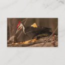 Pesquisar por fabricante cartao de visita Personalizável