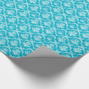 Pesquisar por laço vintage papel de presente Floral