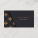 Pesquisar por terapeuta espiritual cartao de visita Treinador de vida