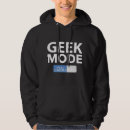 Pesquisar por computadores moletons com capuz Nerd
