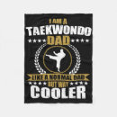 Pesquisar por kai mantas Autodefesa