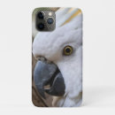 Pesquisar por elegância iphone capas Branco