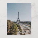 Pesquisar por torre eiffel de paris convites Viagem