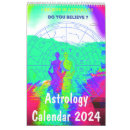 Pesquisar por horóscopos calendarios Astrologia