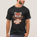 Pesquisar por de panda roupas Menina
