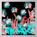 Pesquisar por costura pôsteres Animal