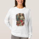 Pesquisar por 1762 camisetas Theresia