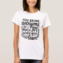 Pesquisar por traz camisetas Fofo