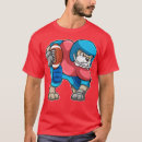 Pesquisar por no helmet camisetas Graduação