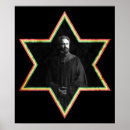 Pesquisar por haile selassie pôsteres Rasta