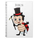 Pesquisar por ladybug cadernos de notas Engraçado