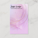 Pesquisar por argila cartao de visita Artesanal