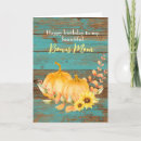 Pesquisar por da madrasta aniversario cartoes Mãe