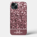 Pesquisar por sparkly iphone capas Chic