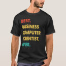 Pesquisar por computação retro camisetas Retrô