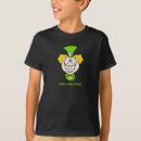Pesquisar por t shirt da lebre camisetas Março