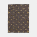 Pesquisar por ossos cão mantas For pets