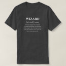 Pesquisar por magos camisetas Magia