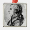 Pesquisar por wolfgang amadeus mozart ornamentos Músico