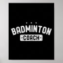 Pesquisar por badminton pósteres pôsteres Raquete