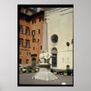Pesquisar por baroque fotografia Rome