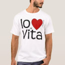 Pesquisar por vita camisetas Amor