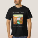 Pesquisar por barragem hoover camisetas Viagem
