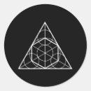 Pesquisar por geometria sagrado adesivos Símbolo