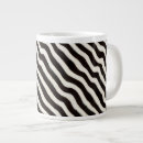 Pesquisar por listras zebra canecas Animais selvagens
