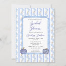 Pesquisar por sulistas convites Bride