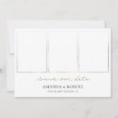 Pesquisar por colagem 3 fotos convites Ouro