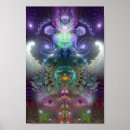 Pesquisar por sacerdotisa pôsteres Adivinhação