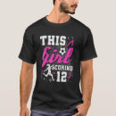 Pesquisar por soc camisetas Velho