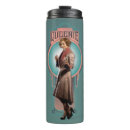 Pesquisar por varinha mágica canecas Magia