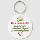 Pesquisar por estelares acessorios For kids