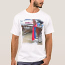 Pesquisar por destinos viagem camisetas Praia
