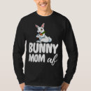 Pesquisar por coelho louco camisetas Coelhinho
