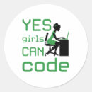 Pesquisar por programadores adesivos Desenvolvimento