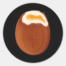 Pesquisar por ovos de chocolate adesivos Primavera