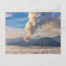 Pesquisar por bromo cartoes postais Viagem